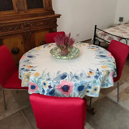 La Tua Casa A Firenze! شقة *