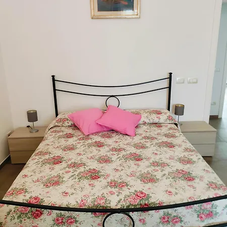 شقة La Tua Casa A Firenze! *