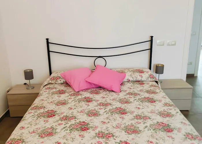 شقة La Tua Casa A Firenze! *