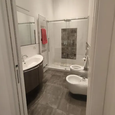 La Tua Casa A Firenze! *